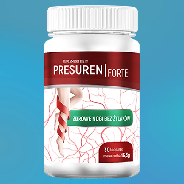 Presuren Forte