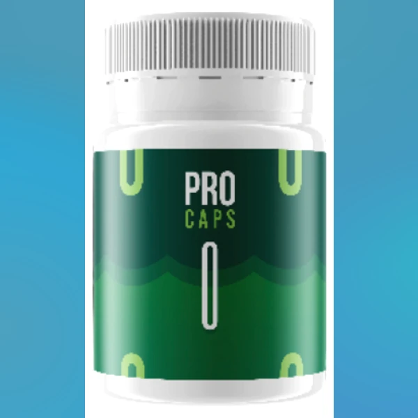 Pro Drops