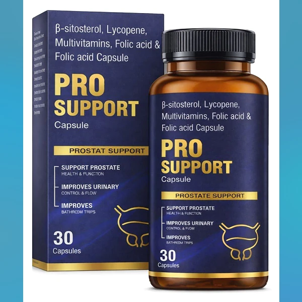 Pro Support