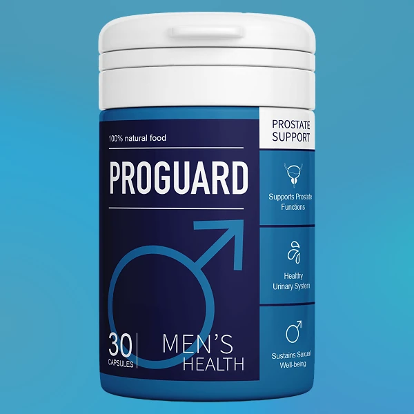 ProGuard