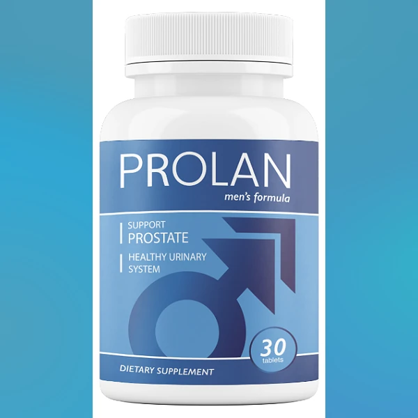 Prolan
