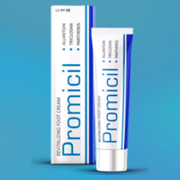 Promicil