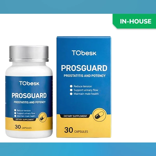 Prosguard