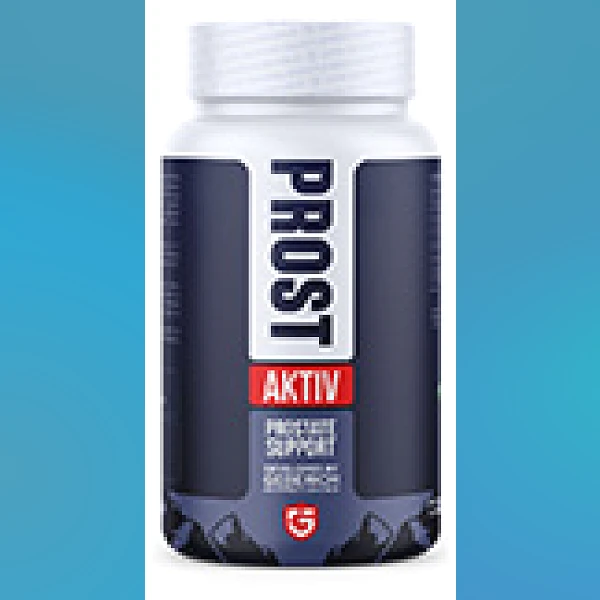 ProstaAktiv