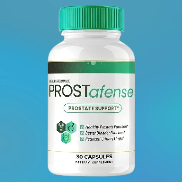 Prostafense