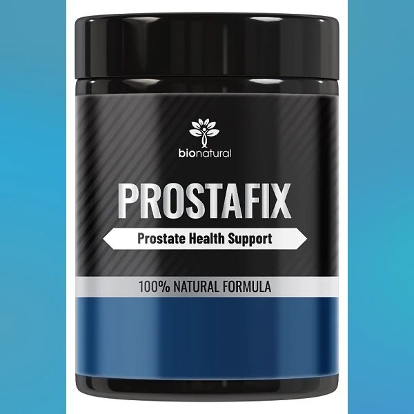 Prostafix