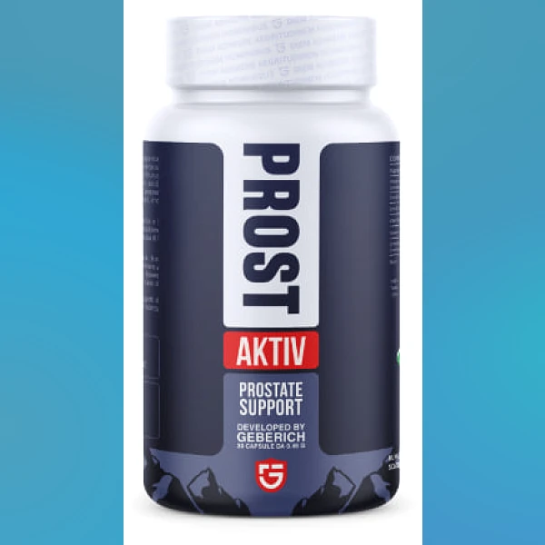 ProstAktiv
