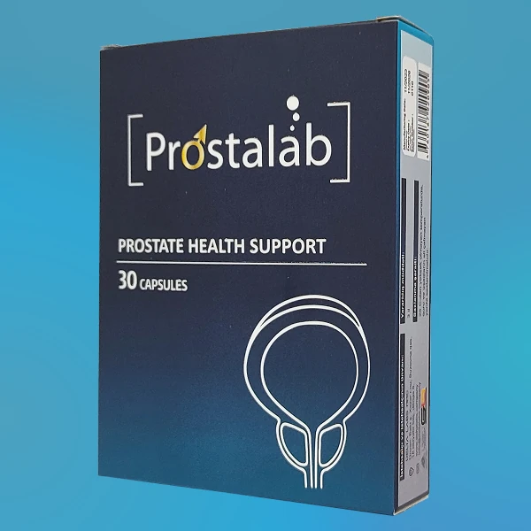 Prostalab
