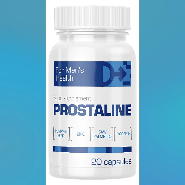 Prostaline