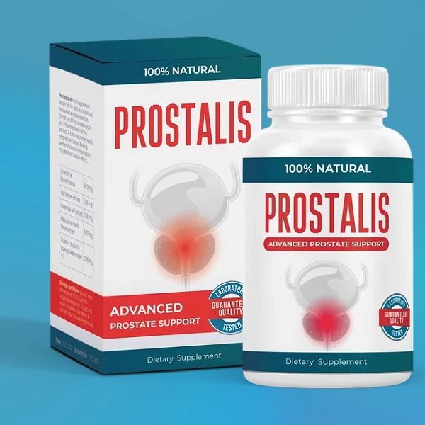 Prostalis