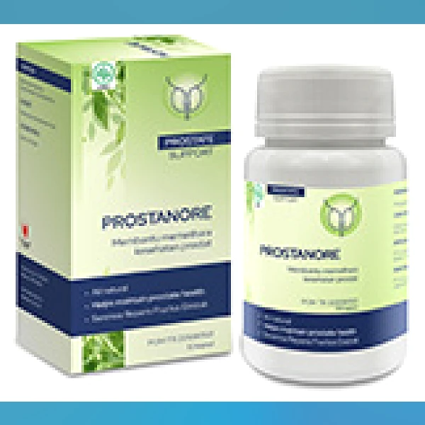 Prostanore Private