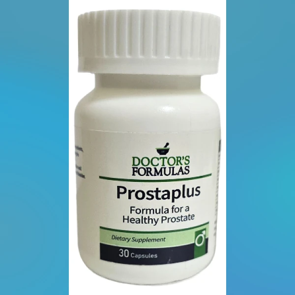 Prostaplus