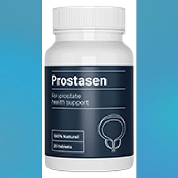 Prostasen