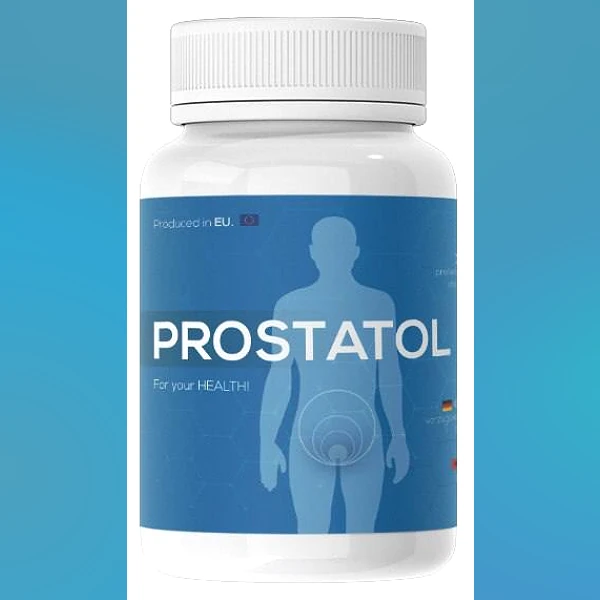 Prostatol