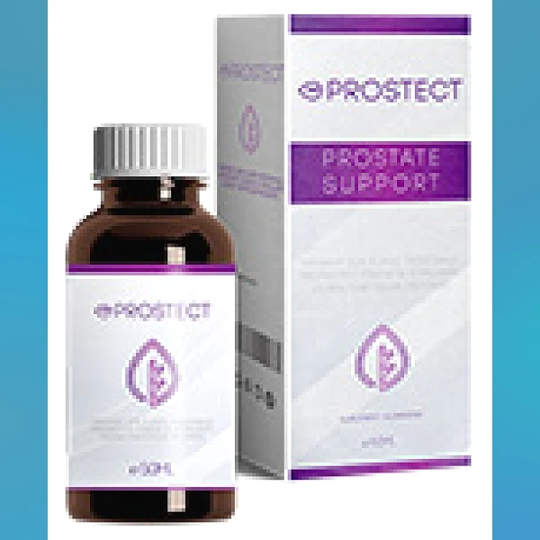Prostect