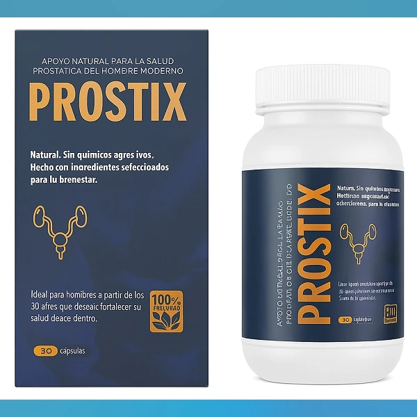 Prostix