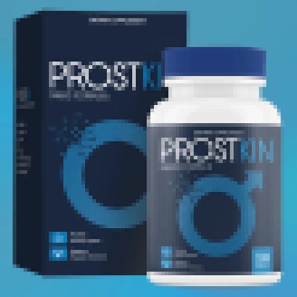 Prostkin