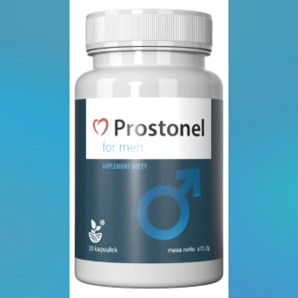 Prostonel