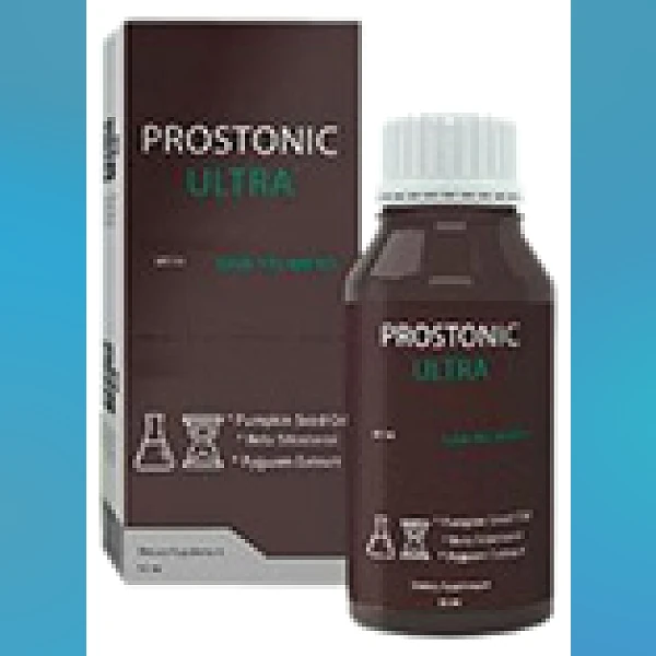 Prostonic Ultra