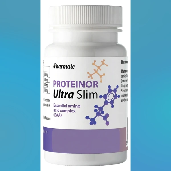 Proteinor Ultra Slim