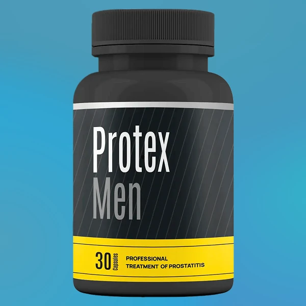 Protex Men