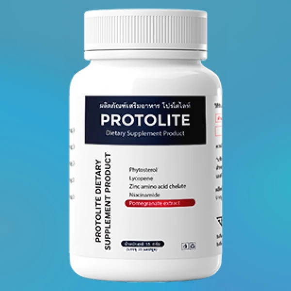 Protolite