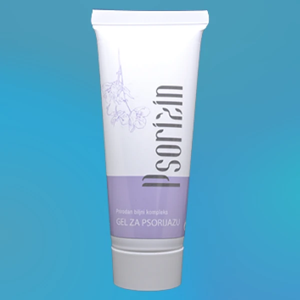 Psorizin