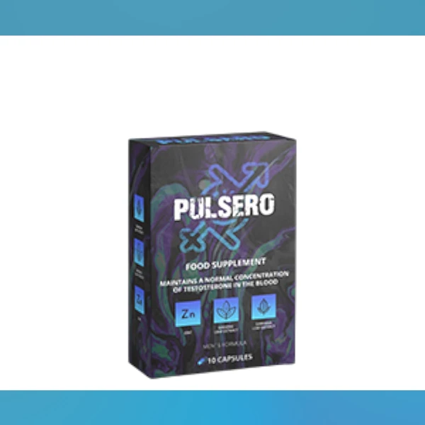 Pulsero