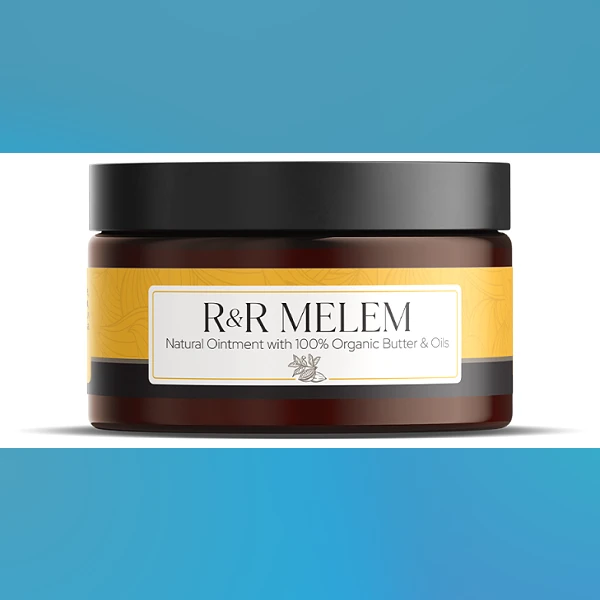 R&R Melem