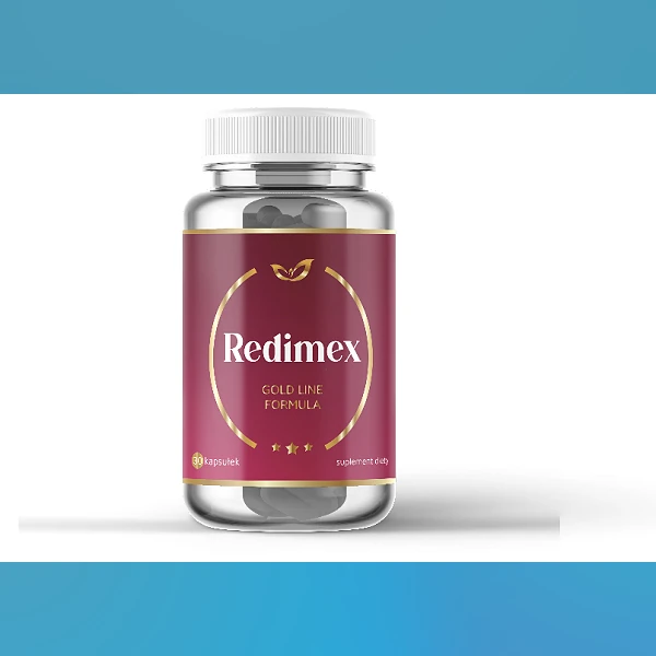 Redimex