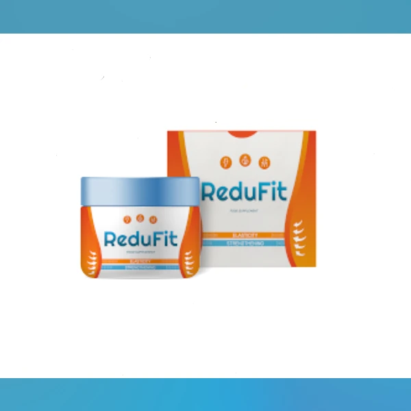 Redufit