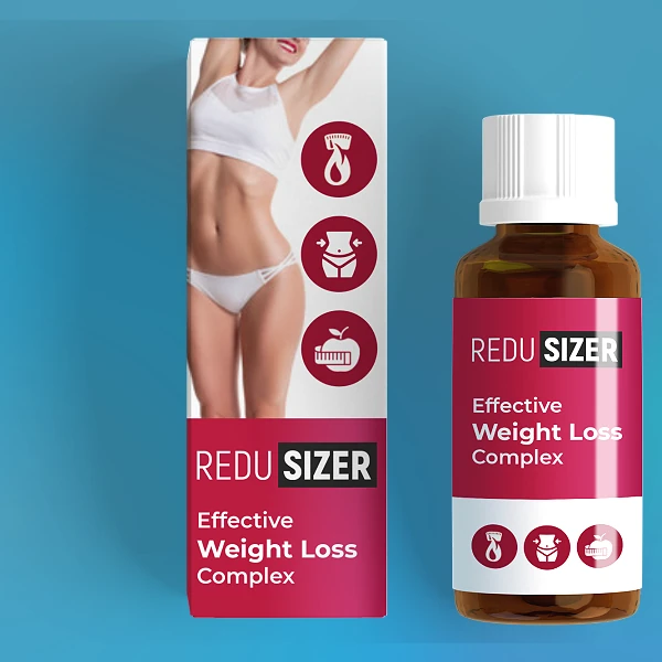 Redusizer