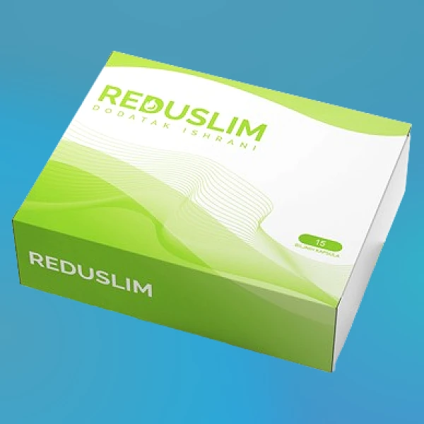 Reduslim
