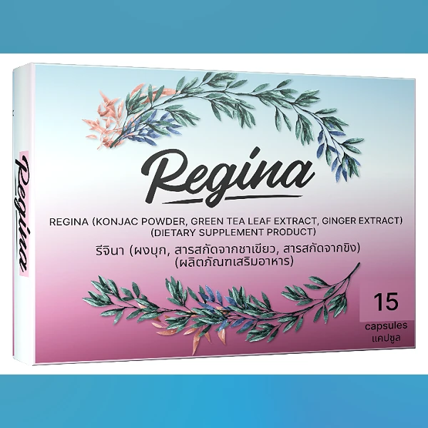 Regina