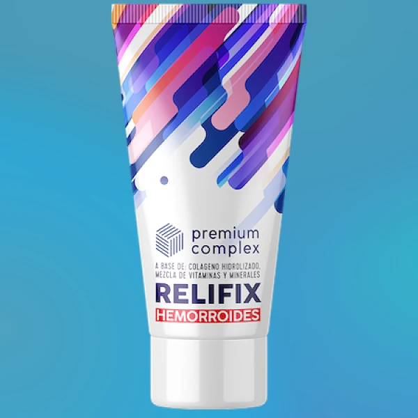 Relifix