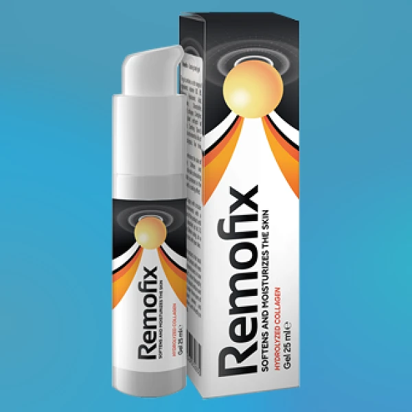 Remofix