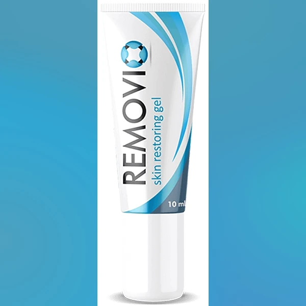 Removio