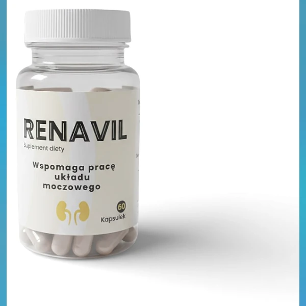 Renavil