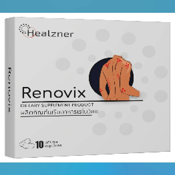 Renovix