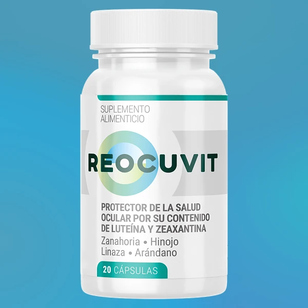 Reocuvit