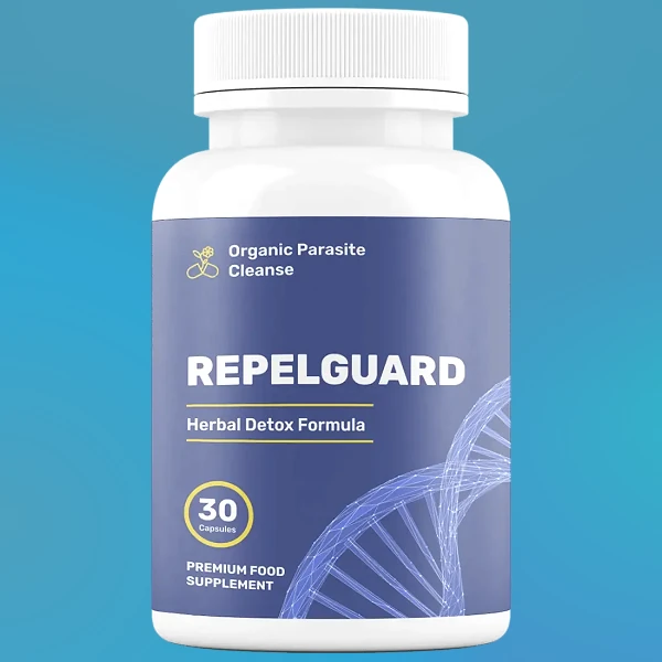 Repelguard