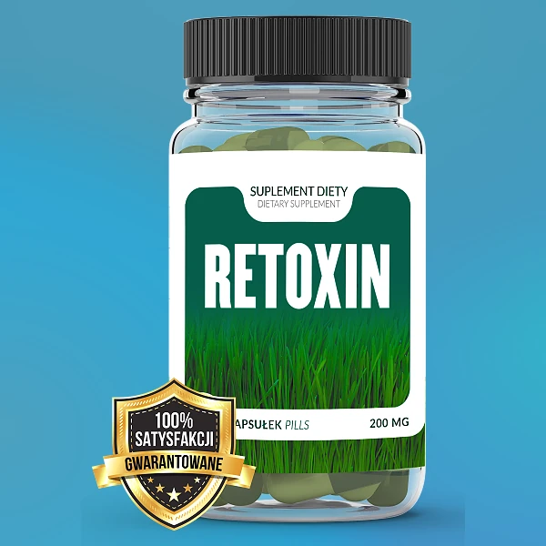 Retoxin
