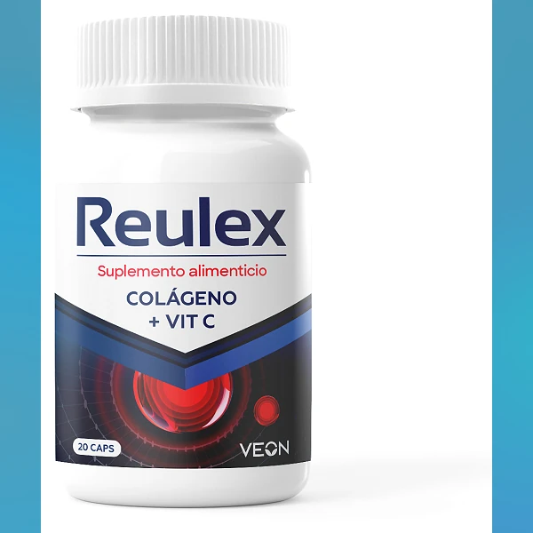 REULEX