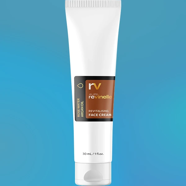 Revinelle