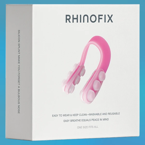 Rhinofix