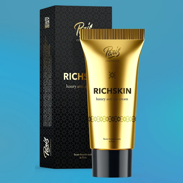 Richskin