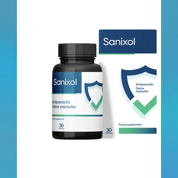Sanixol
