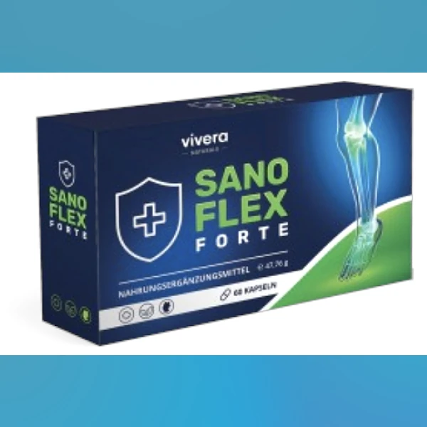 SANOFLEX