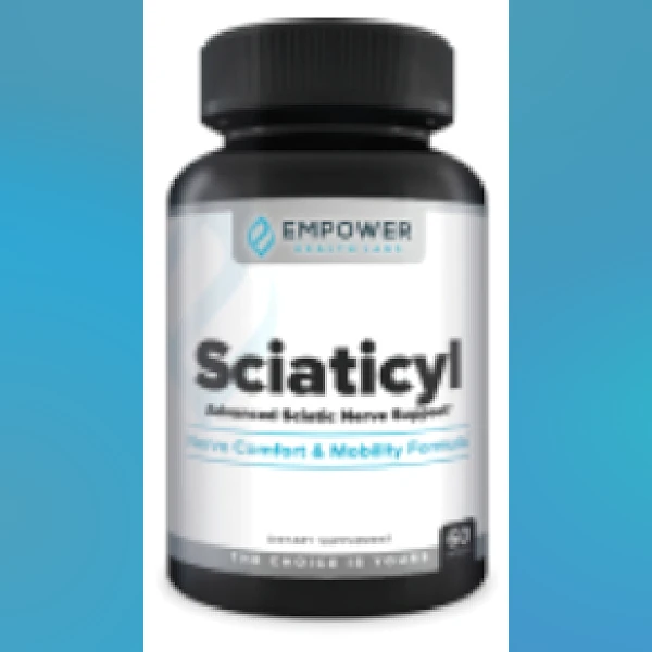 Sciaticyl