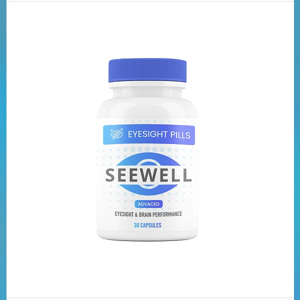 Seewell